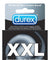 Durex XXL Lubricated Condoms - 3 Pack PM30045