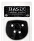 Basix Rubber Works Universal Harness - Plus Size PD4320-02