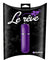 Le Reve Bullet - Purple PD2639-12