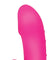 Sweet Heat G- Spot Warming Vibrator EN-RS-0465-2