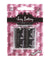 Sexy Battery LR14 C - 2 Pack SB-084