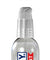 Swiss Navy Silicone Lube - 4 Fl. Oz. MD-SNSL4