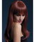 Sienna Wig - Auburn FV-42552