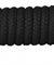 Japanese Rope - 35 Feet - Black OU-OU031BLK