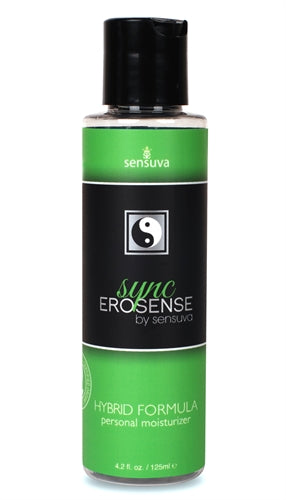 Erosense Sync Hybrid Personal Moisturizer - 4.2 Oz. SEN-VL324