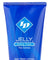 ID Jelly Extra Thick Water Based Lubricant 2 Oz ID-KRT-02
