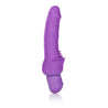 Bendie Power Stud Clitterfic - Purple SE0837183