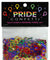 Pride Confetti - Lesbian KG-NVC20