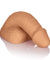 Packer Gear 5 Silicone Packing Penis - Tan SE1581253