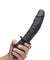Power Pounder Vibrating and Thrusting Silicone Dildo MS-AF911