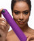 Bang XL Bullet Vibrator - Purple BNG-AG248-PUR