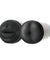 Cyberskin Stealth Dual Stroker - Mouth & Ass TS1003103