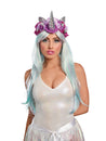 Unicorn Headpiece DG-11199MULT