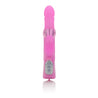 Silicone Jack Rabbit - Pink SE0611303