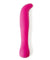 Sensuelle Baelii - Magenta BT-W59MG