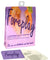 Foreplay Bath Set - Lavender and Vanilla KG-BGR27