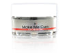 Adam and Eve Make Me Cum Clit Sensitizer 0.5 Oz AE-LQ-6406-2