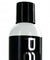 Passion Premium Silicone Lubricant - 8 Oz. PL-101-8OZ