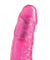 Juicy Jewels Fuschia Fantasy - Dark Pink PD1231-34