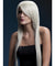 Amber Wig - Blonde FV-42534
