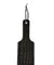 Fetish Fantasy Gold Love Pleasure Paddle - Black PD3972-23