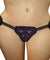 Beginners Strap on - Plus Size - Purple SS620-51