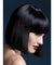 Lola Wig - Black FV-42489