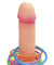Pecker Ring Toss PD8202-01