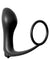 Anal Fantasy Collection Ass Gasm Cockring   Cockring Vibrating Plug PD4684-23
