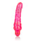 Sparkle Glitter Jack - Pink SE0795052