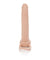 The Accommodator Dual Penetrator - Ivory SE1514203