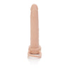 The Accommodator Dual Penetrator - Ivory SE1514203