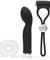 Fifty Shades of Grey Wicked Weekend 3pc Gift Set LHR-74970