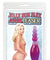 Jelly Fun Flex Anal Tease PD3303-03