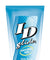 I-D 2oz Travel Tube ID-GLT-02