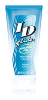 I-D 2oz Travel Tube ID-GLT-02