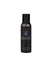Ride Bodyworx Silk Hybrid - 2.0 Fl. Oz. SLIQ035