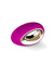 Alia Deep Rose LELO-1526