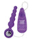 Booty Call Booty Shakers - Purple SE0395203