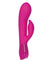 Key Ceres Rabbit - Raspberry Pink JO8053003
