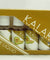 Kalari Vapor Liquid Honeydew Melon 6 Pack - 20ml-16mg GGT-10043