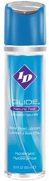 ID Glide 8.5 Fl Oz ID-GLD-08