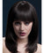 Tanja Wig - Brown FV-42523