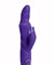 Adam and Eve the Thruster AE-BL-8257-2