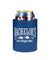 Bachelor's Last Night Out! Buy Me a Beer! Koozie GFF-210
