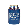 Bachelor's Last Night Out! Buy Me a Beer! Koozie GFF-210