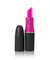 My Secret Screaming O Vibrating Lipstick - Each LIP-110E