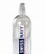 Swiss Navy Silicone Lube - 16 Fl. Oz. MD-SNSL16