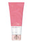 Pole Polish Kissable Massage Cream Not So Vanilla 4 Fl Oz. CGC2103-04