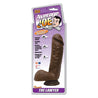 Average Joe the Lawyer - Terrence TS1101303